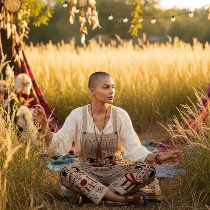 salopeta-brodata-manual-panza-bumbac-boho-07