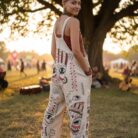 salopeta-brodata-manual-panza-bumbac-boho-08