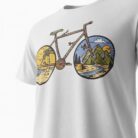 tricou-bicicleta-viata-urban-unisex-bumbac-3