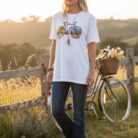 tricou-bicicleta-viata-urban-unisex-bumbac-4