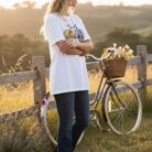 tricou-bicicleta-viata-urban-unisex-bumbac-5