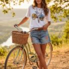 tricou-bicicleta-viata-urban-unisex-bumbac-7
