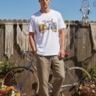 tricou-bicicleta-viata-urban-unisex-bumbac-9