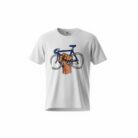 tricou-bike-power-urban-bumbac-unisex-1