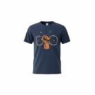 tricou-bike-power-urban-bumbac-unisex-12