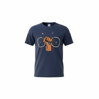 tricou-bike-power-urban-bumbac-unisex-12