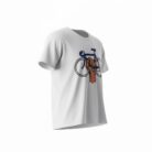 tricou-bike-power-urban-bumbac-unisex-2