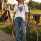 tricou-bike-power-urban-bumbac-unisex-3