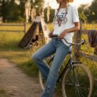 tricou-bike-power-urban-bumbac-unisex-4