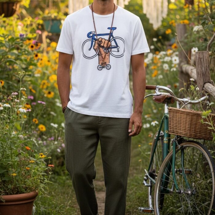 tricou-bike-power-urban-bumbac-unisex-5