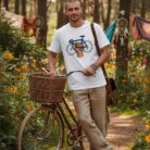 tricou-bike-power-urban-bumbac-unisex-6