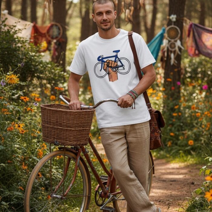 tricou-bike-power-urban-bumbac-unisex-6