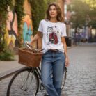 tricou-bumbac-cat-yin-yang-bumbac-10