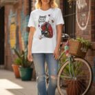 tricou-bumbac-cat-yin-yang-bumbac-11