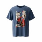 tricou-bumbac-cat-yin-yang-bumbac-4