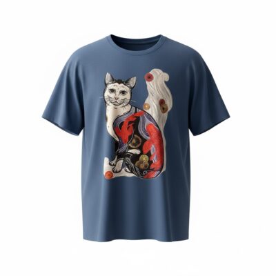 tricou-bumbac-cat-yin-yang-bumbac-4