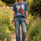 tricou-bumbac-cat-yin-yang-bumbac-5