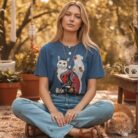 tricou-bumbac-cat-yin-yang-bumbac-8