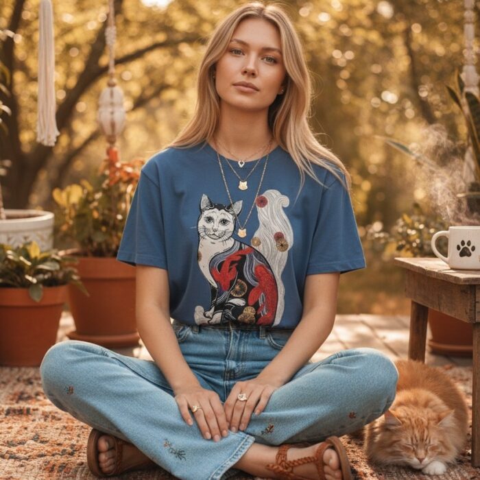 tricou-bumbac-cat-yin-yang-bumbac-8