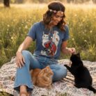 tricou-bumbac-cat-yin-yang-bumbac-9