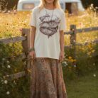 tricou-bumbac-wale-life-unisex-onesize-2