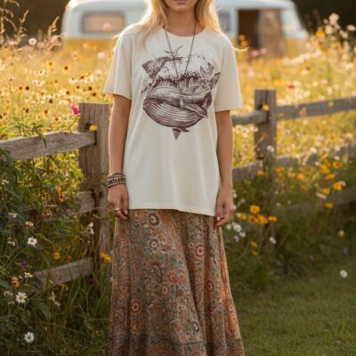 tricou-bumbac-wale-life-unisex-onesize-2