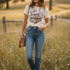 tricou-bumbac-wale-life-unisex-onesize-3