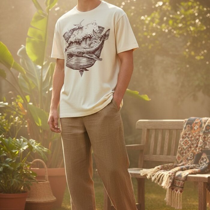 tricou-bumbac-wale-life-unisex-onesize-4