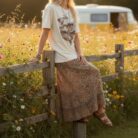 tricou-bumbac-wale-life-unisex-onesize-5