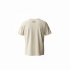 tricou-bumbac-wale-life-unisex-onesize-6