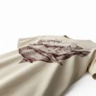 tricou-bumbac-wale-life-unisex-onesize-7