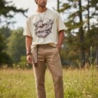 tricou-bumbac-wale-life-unisex-onesize-9