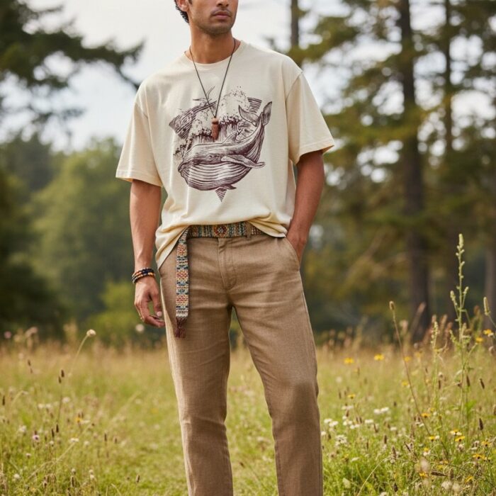 tricou-bumbac-wale-life-unisex-onesize-9