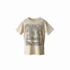 tricou-bumbac-whale-hippie-boho-unisex