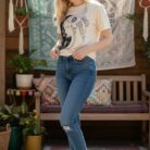 tricou-parrot-yin-yang-bumbac-unisex-4