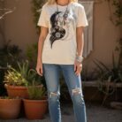 tricou-parrot-yin-yang-bumbac-unisex-5