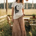 tricou-parrot-yin-yang-bumbac-unisex-6