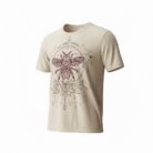 tricou-unisex-bee-hippie-boho-4