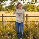 tricou-unisex-bee-hippie-boho-6