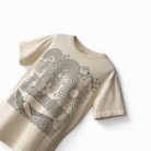 tricou-unisex-boho-whale-bumbac-2