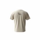 tricou-unisex-boho-whale-bumbac-3