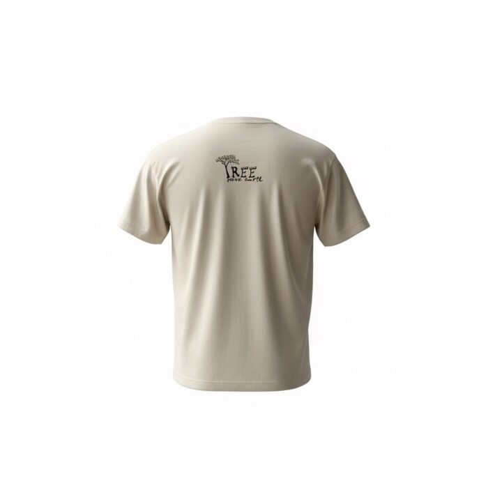 tricou-unisex-boho-whale-bumbac-3 tricou-unisex-boho-whale-bumbac-3