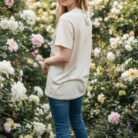 tricou-unisex-boho-whale-bumbac-5