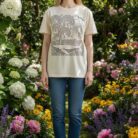 tricou-unisex-boho-whale-bumbac-6