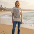 tricou-unisex-boho-whale-bumbac-7