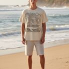 tricou-unisex-boho-whale-bumbac-8