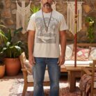 tricou-unisex-boho-whale-bumbac-9